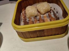 -火宫殿(五一大道分店)