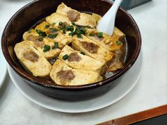 -五谷芳乳鸽王(海景店)