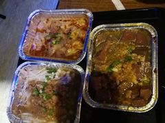 -串亿88烧烤·羊腿·羊蝎子(板泉路店)