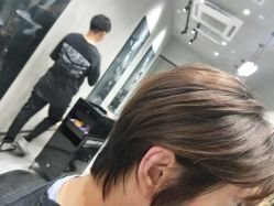 -SEBASTIAN塞巴斯汀