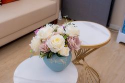 -安悦贝月子中心