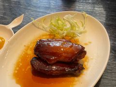 -五缘湾凯悦酒店·悦饗中餐厅