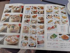 -南宁邕江宾馆
