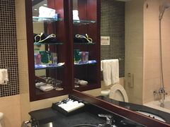 -北京前门建国饭店