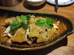 -客家道(百脑汇店)
