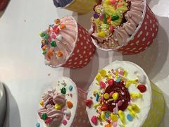 -幸福里DIY蛋糕烘焙·团建·拼豆豆(普陀店)