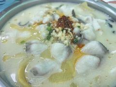 -红帽小馆(向阳路店)