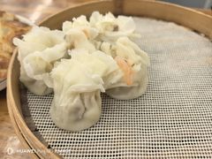 -嘉州海汇源老烧麦店