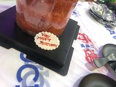 -姆们M Sweetie Cake(三里屯店)