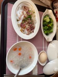 -兰心墩楠月子会所(万达店)