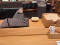 -小十Omakase(地王大厦店)