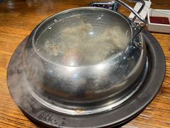 -海味当家·蒸锅海鲜(星海公园店)