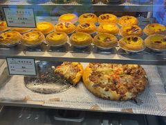 -蜂蝶来饼店(拱北总店)
