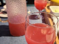-钱塘秋荷(开鲁路店)
