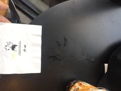 -喜茶(深圳福田星河COCO Park店)