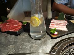 -徽珍源(龙茗路店)