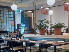 -新旺茶餐厅(鑫耀·光环live店)