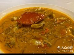 -翠府(翠湖北路店)