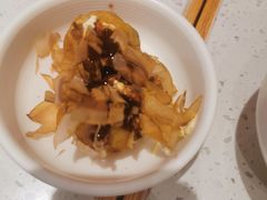 -味千拉面(增城万达广场店)