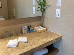 -淮安曙光国际大酒店(大运河广场花街店)