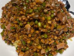 -味莊·青岛菜(云霄路店)