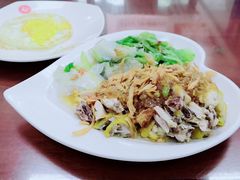 -日月永和中国餐饮名店(凤凰店)