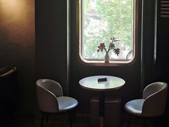 -Hei Cafe(工体店)