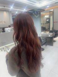点击看大图 -SOLO Hair Salon