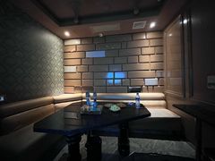 -唛歌时尚KTV(胜利北路店)