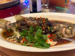 -北京嘉里大酒店·宴会厅婚宴·户外婚礼·生日宴