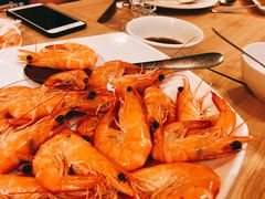 -Isla Sugbu Seafood City