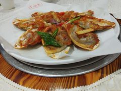 -德云居