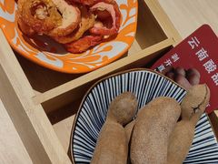 -米店·云南菜(南门店)