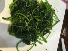 -凤厨顺德水乡凤味馆(大良锦龙路店)