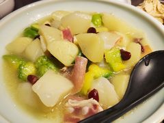 -段公子·精品云南菜