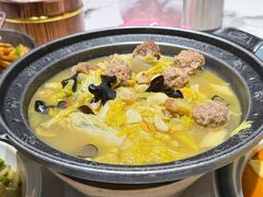 -阿露佳·舌尖上的安吉菜