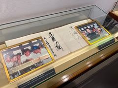 -上海电信博物馆