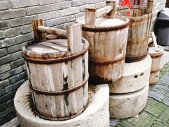 -百花洲