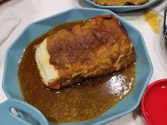 -龙记香港茶餐厅(久光百货店)