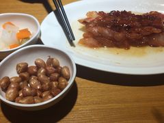 -广味轩(奥园店)