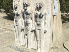-北京世界公园
