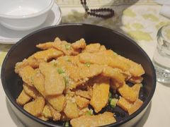 -聚味瞿记·龙虾堂(梅溪湖店)