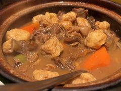 -汤城小厨(金融街店)