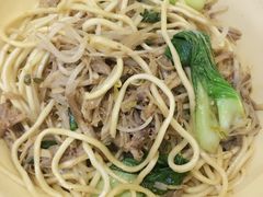 -刘师父老汉口江湖菜(蔡锷路店)
