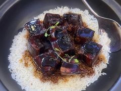 -曼格纳·曼芯馆(杨浦店)