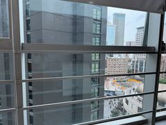 -聚云奢二手奢侈品黄金手表包包回收·中古店(上海店)