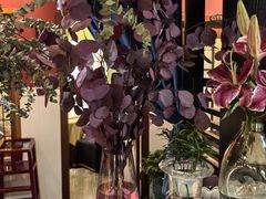 -观盐·盐帮菜(官园桥店)
