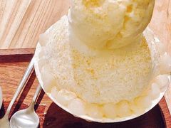-TAIFORKS 大福食堂·山葵烤肉料理·拌饭(宝安店)