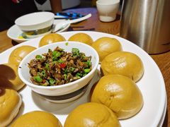 -辣得叫湘菜(四明店)
