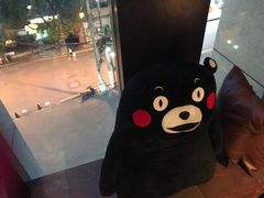 -杉海和牛烧肉海鲜自助(会展城店)
